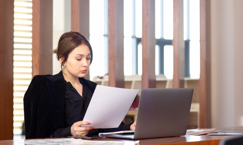 FBAR FATCA Compliance